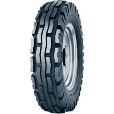 CULTOR AS-AGRI 10 14.9-26 128A6 TT – Hledejceny.cz