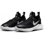 Nike Flex Runner 3 FN1294-005 černé – Zboží Dáma