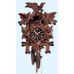 Hönes 100/4 – Zboží Dáma