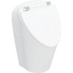 Geberit Selnova 503.115.00.1 – Zboží Dáma