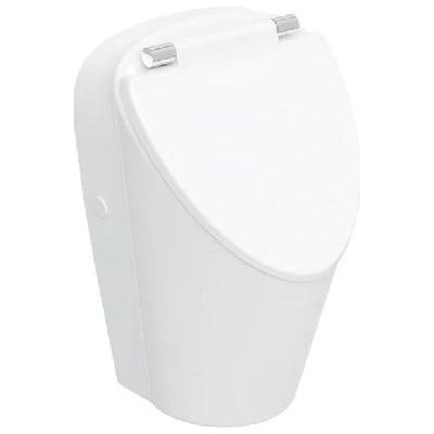 Geberit Selnova 503.115.00.1 – Zboží Dáma