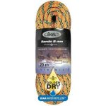 Beal Rando 8 mm 48 m – Zboží Dáma