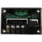 mamido Hudební panel do elektrického vozítka – Zboží Dáma