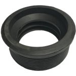 OSMA HTGM A 40/32 gumová těsnící manžeta 881200 – Zboží Mobilmania