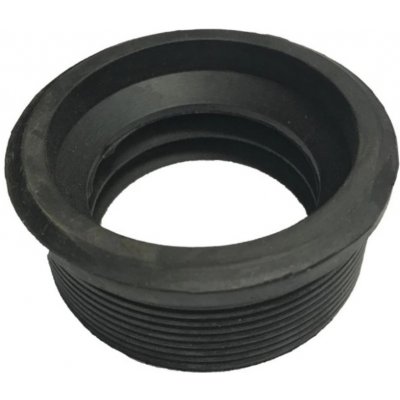 OSMA HTGM A 40/32 gumová těsnící manžeta 881200 – Zboží Mobilmania