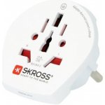 SKROSS PA30USB – Zboží Živě