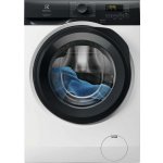 Electrolux EW6F8482C – Sleviste.cz