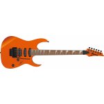 Ibanez RG460DX – Zboží Mobilmania