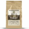 Mokha Coffee Jemen Haraz Výběrová káva 0,5 kg