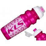 Kellys Tularosa 750 ml – Zboží Dáma Kellys Tularosa 750 ml – Zboží Dáma