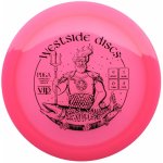 Westside Ahti VIP – Zboží Dáma