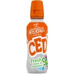 Cedevita Fresh Pomeranč 340 ml – Sleviste.cz