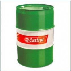 Castrol GTX 10W-40 60 l