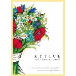 Kytice Blanka Kučerová – Hledejceny.cz