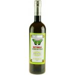 Butterfly absinthe 68% 0,7 l (holá láhev) – Hledejceny.cz
