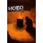 Hobo: Tough Life – Zbozi.Blesk.cz