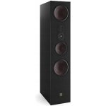 Dali Opticon 8 Mk2 – Zbozi.Blesk.cz