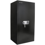 Rottner Monaco 120 – Zboží Živě