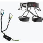 Via Ferrata Ocun Via Ferrata Twist Set – Zboží Mobilmania