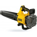 DeWALT DCMBL562N – Zboží Dáma