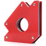 KRAFT & DELE KD1898 4" 45°/90°/135° – Sleviste.cz