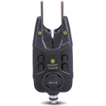 Saenger hlásič záběru Carp Voice 4 V.T.S. žlutá – Sleviste.cz