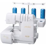 Babylock Acclaim BLES4 – Sleviste.cz