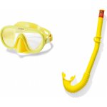 Intex 55642 – Zbozi.Blesk.cz