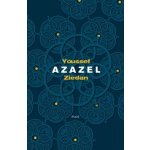 Azazel – Hledejceny.cz