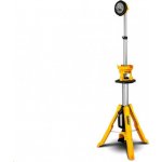 Dewalt DCL079 – Zbozi.Blesk.cz