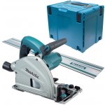 Makita SP6000J1 – Hledejceny.cz