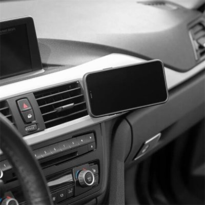 Peak Design Car Mount M-CM-AB-BK-1 – Zboží Mobilmania