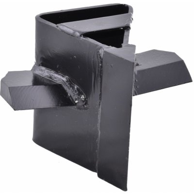 Scheppach 4-ramenný štípací klín k LS 600, HL 650, HL 660 o, 16040730 – HobbyKompas.cz