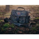 Giants Fishing Vláčecí taška Spinning Bag Deluxe – Hledejceny.cz