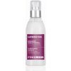 Přípravky pro úpravu vlasů FreeLimix LixPerfection Emulsione 200 ml