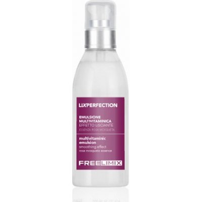 FreeLimix LixPerfection Emulsione 200 ml