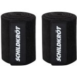 Schildkröt slackline Deluxe Tree Protector Kit – Zbozi.Blesk.cz