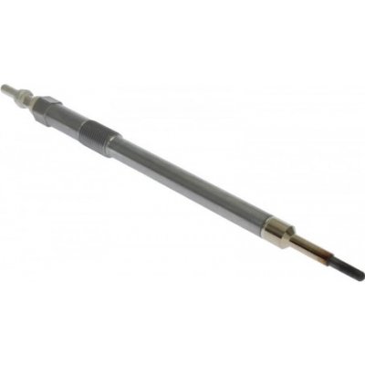 NGK žhavící svíčka 7,0V D-POWER84 (95398) – Hledejceny.cz