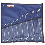 TONA EXPERT E111714 – Hledejceny.cz