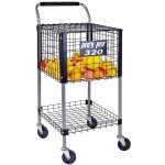 Pro's Pro Ballwagen 320 – Zboží Mobilmania