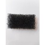 Concept VP524X/VP5130/VP5131/VP5132 – Sleviste.cz