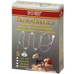 Hobby Terra Thermo 4,5 m, 25 W – Sleviste.cz