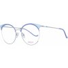 Ana Hickmann brýlové obruby HI1054 06A