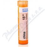 CHINA POR 15CH GRA 1X4G – Hledejceny.cz
