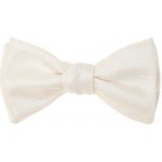 Avantgard Vázací s kapesníčkem 578-22433 smetanová – Hledejceny.cz