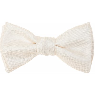 Avantgard Vázací s kapesníčkem 578-22433 smetanová – Hledejceny.cz