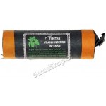 Ancient tibetské vonné tyčinky Frankincense 30 ks – Zboží Mobilmania