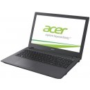 Notebook Acer Aspire E15 NX.MW2EC.003