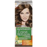 Garnier Color Naturals Crème tmavá blond 6.00 – Hledejceny.cz