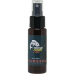 Method Feeder Fans Sprej Fluo Method Jahoda 50 ml – Hledejceny.cz